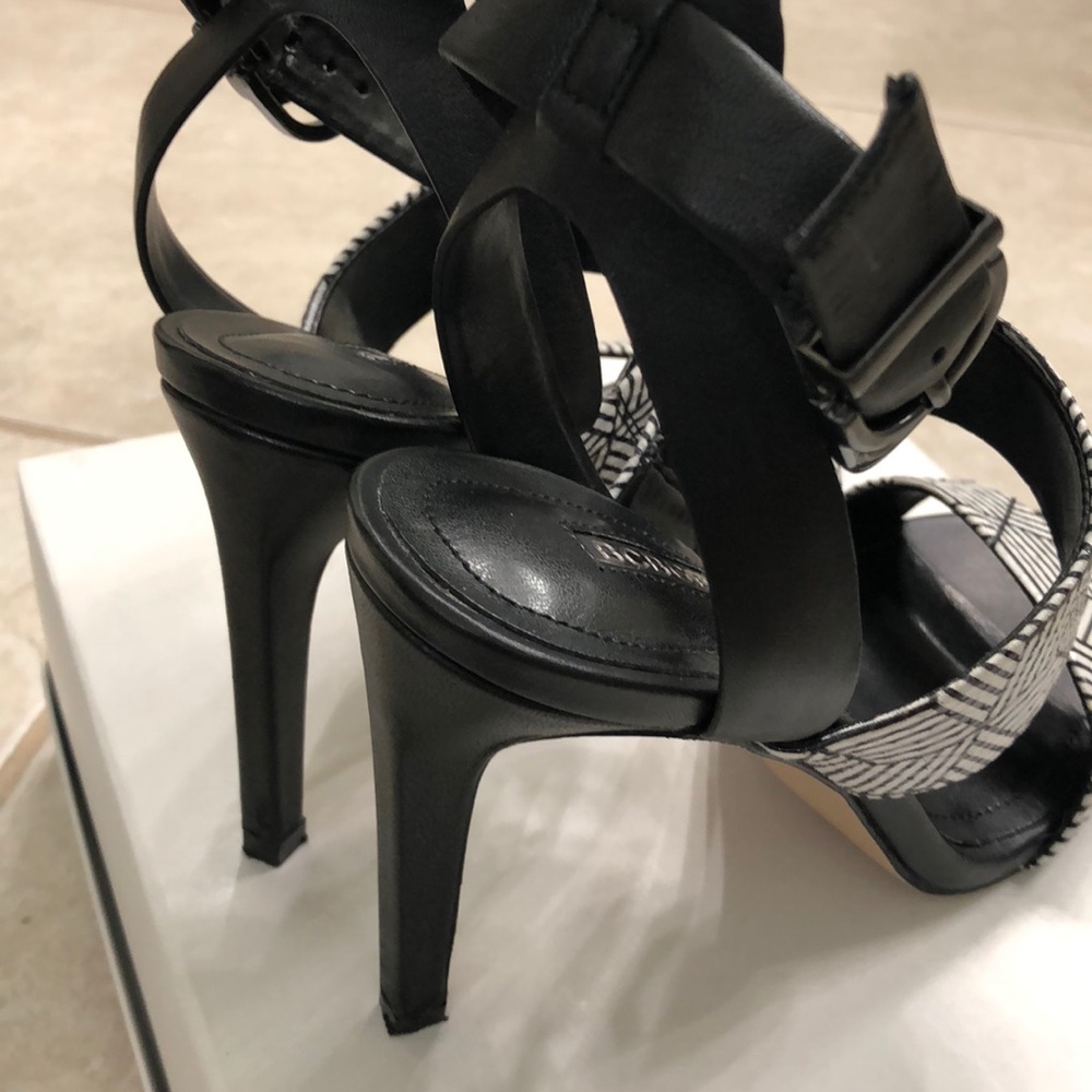 Bcbgeneration Shoes - image 4